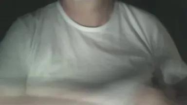 Offline momo222ciao on Cam4