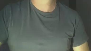 Offline momo222ciao on Cam4