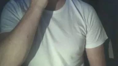 Offline momo222ciao on Cam4