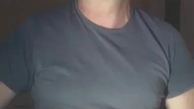 Offline momo222ciao on Cam4