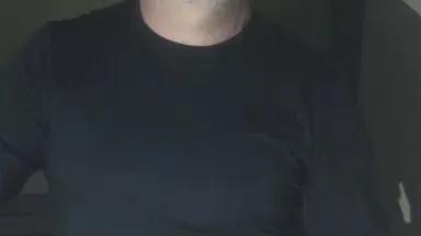 Cam4 momo222ciao is Freechat momo222ciao — Freechat on Cam4