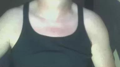 Offline momo222ciao on Cam4