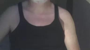 Offline momo222ciao on Cam4