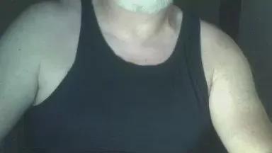 Offline momo222ciao on Cam4