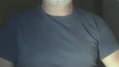 Offline momo222ciao on Cam4