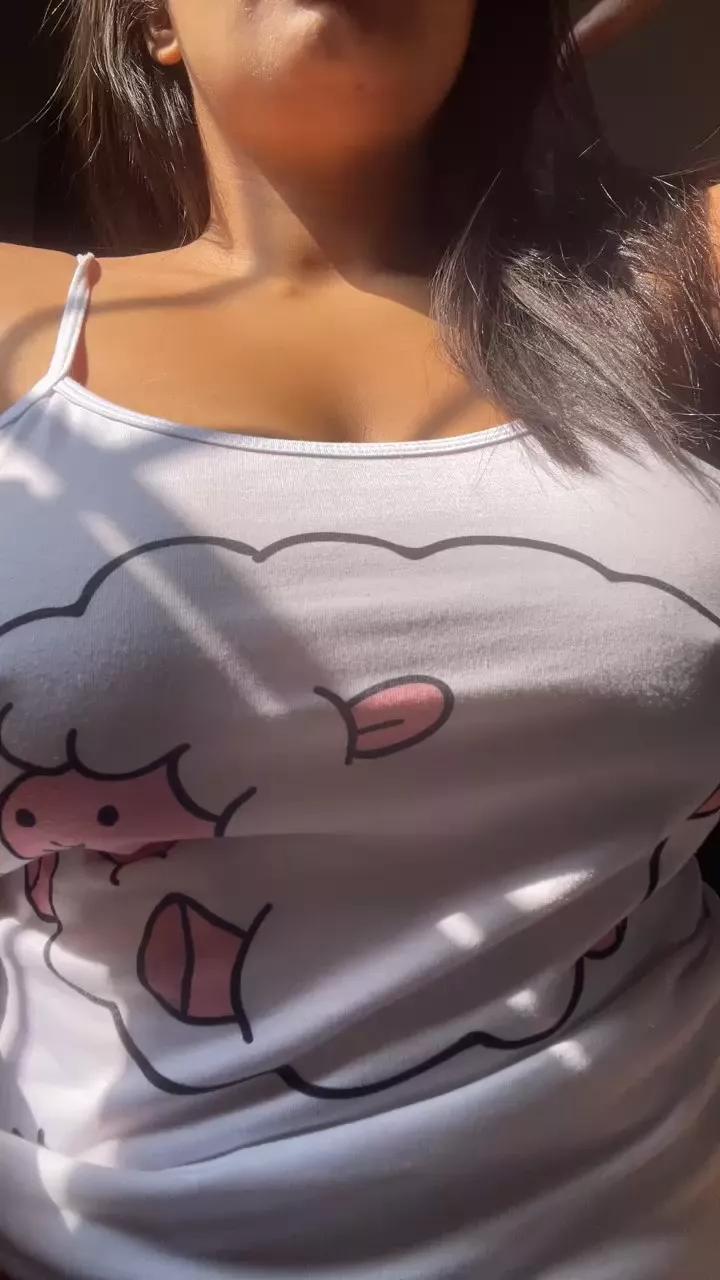 Moorena_ on Cam4 
