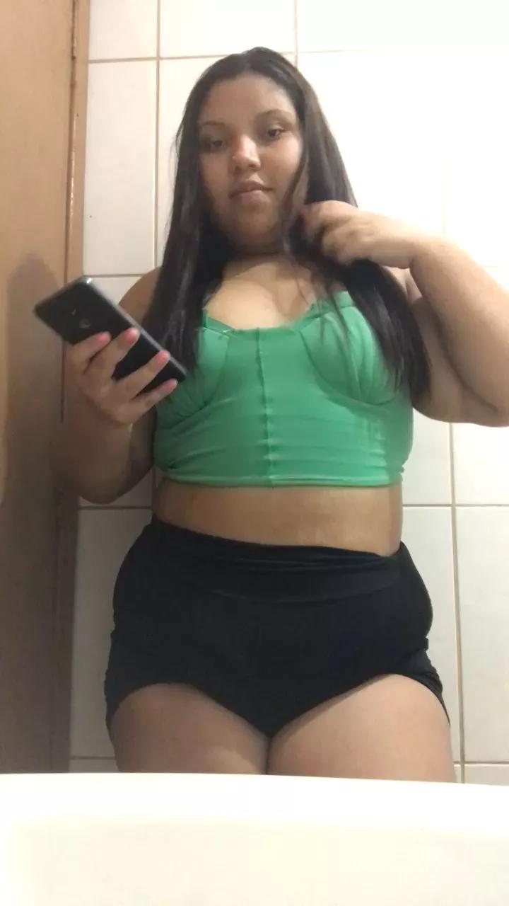 Morenarohh on Cam4 