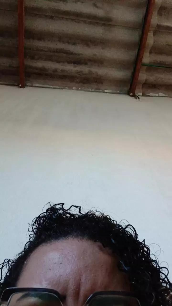 morenna9131 on Cam4 