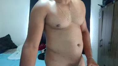 Offline morenohot123 on Cam4
