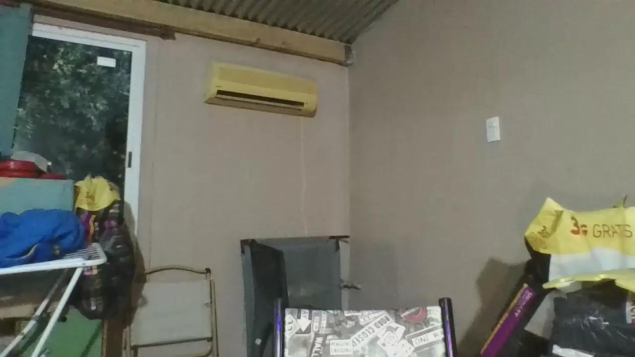 moro_arenita on Cam4 