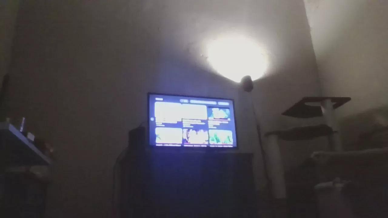 moro_arenita on Cam4 