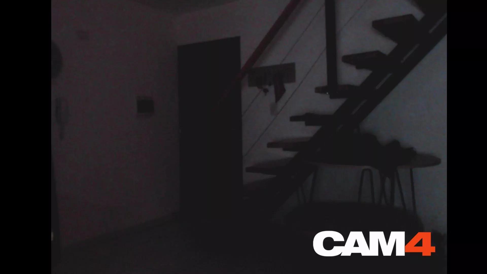 MOROCHAFUEGOARG on Cam4 