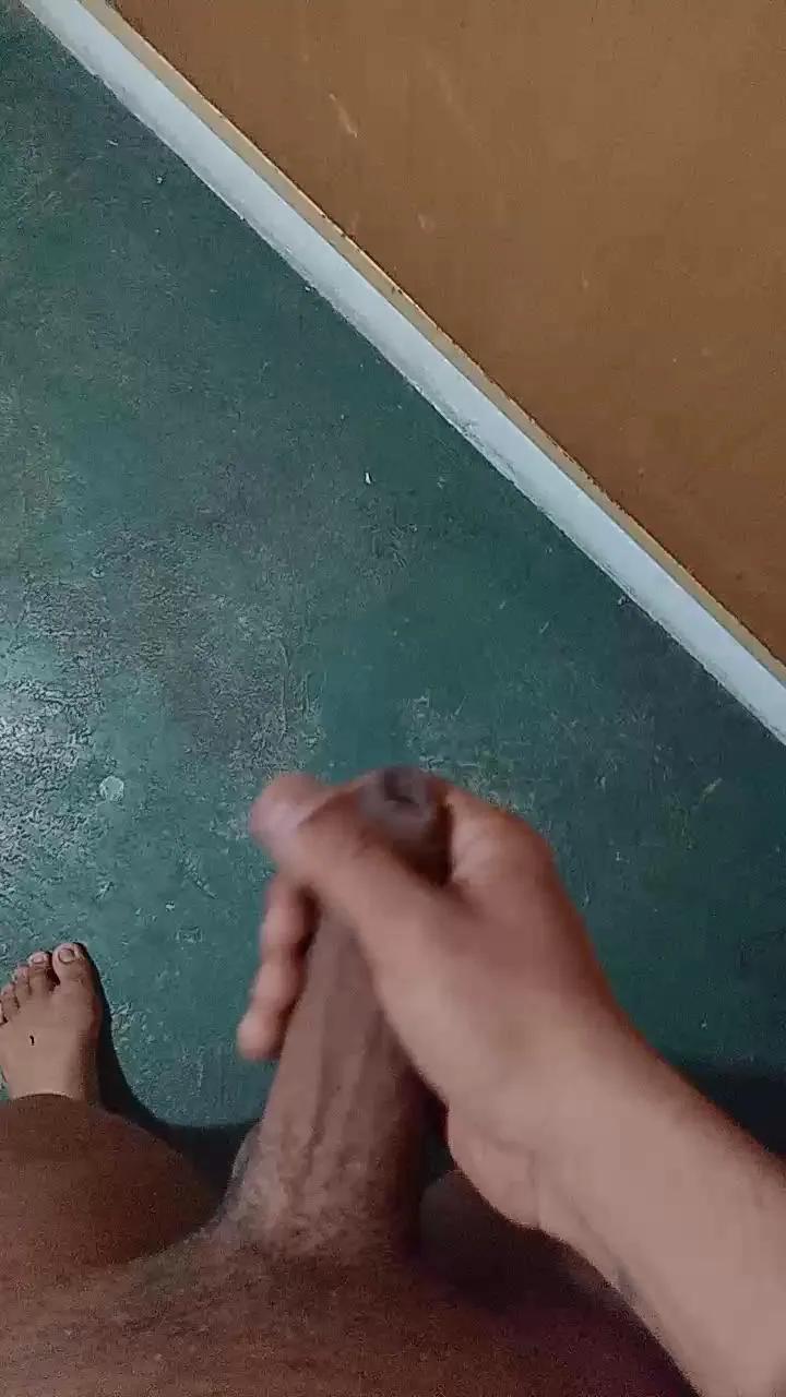 Offline morocho254 on Cam4