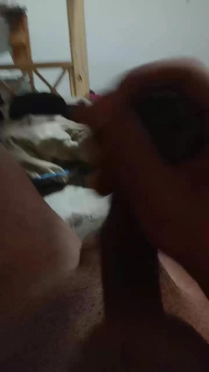 Offline morocho254 on Cam4