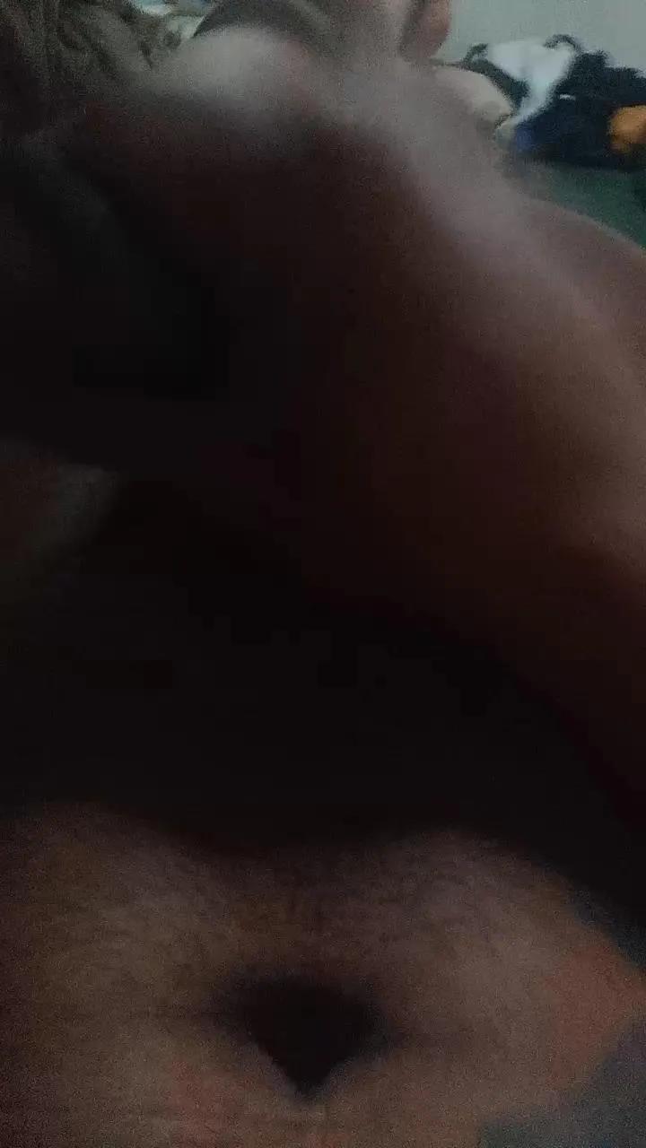 Offline morocho254 on Cam4