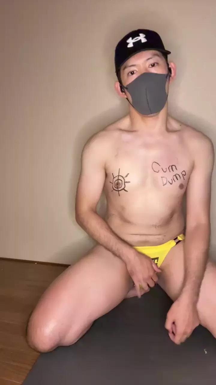 moto0721 on Cam4 