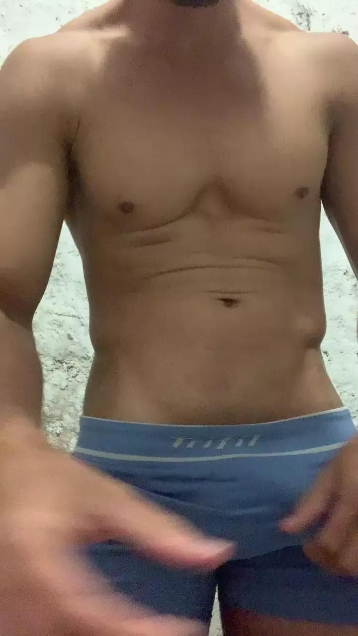 Moto_boy1997 on Cam4 