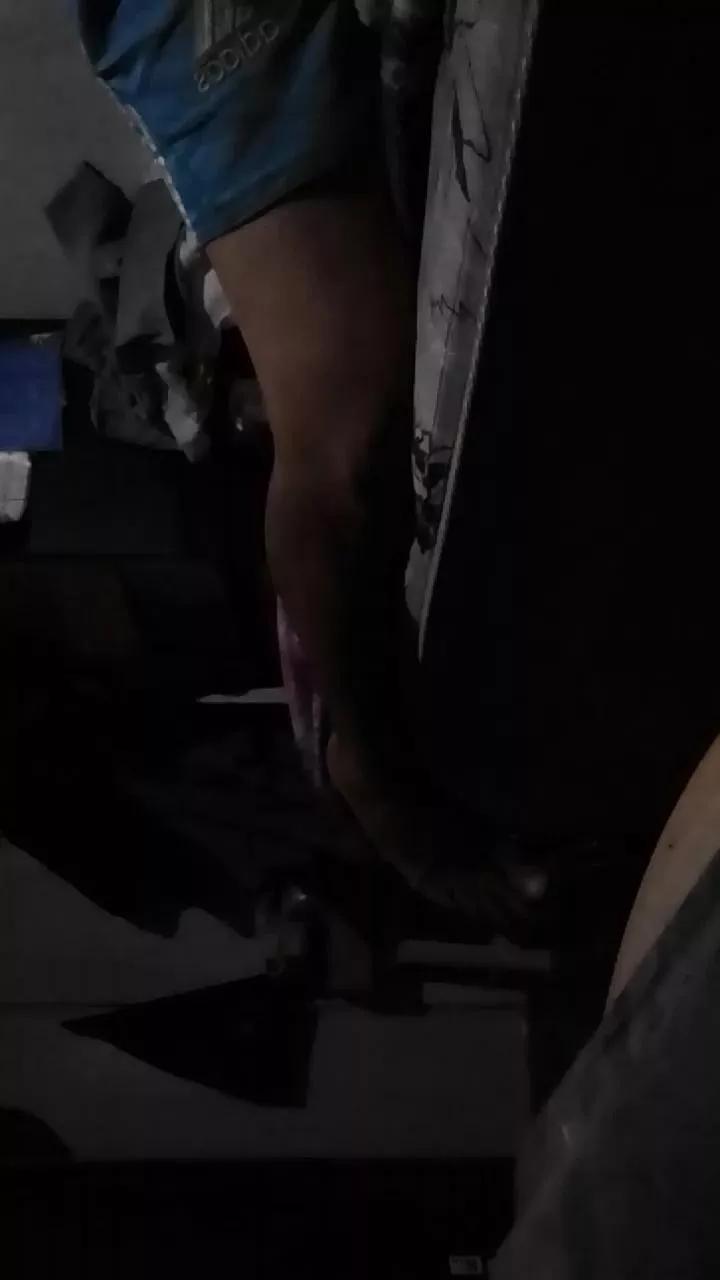 MRB45 on Cam4 