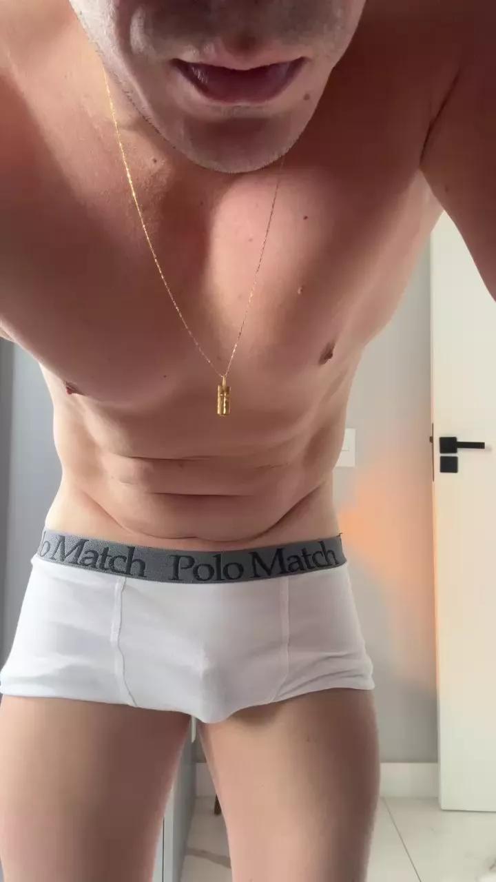 mrc_00200 on Cam4 