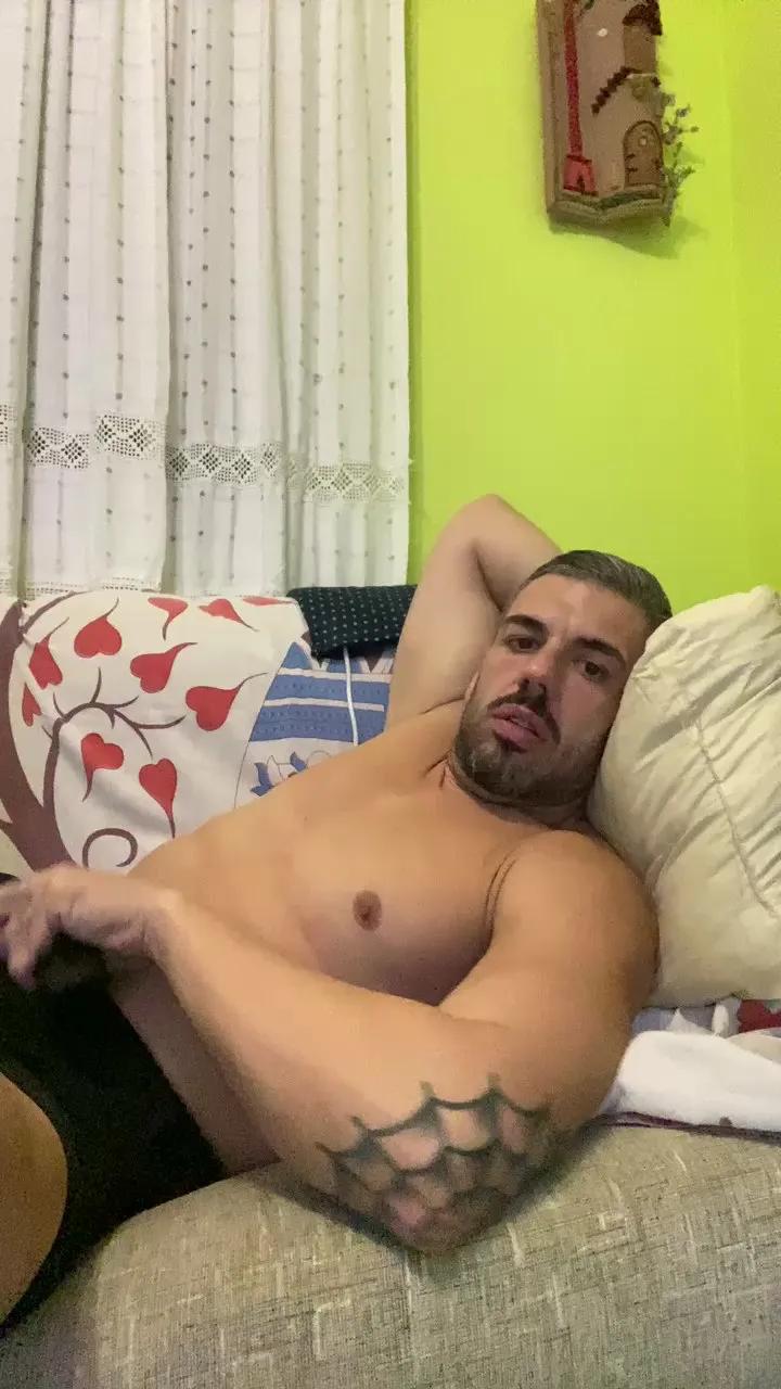 mrfran4