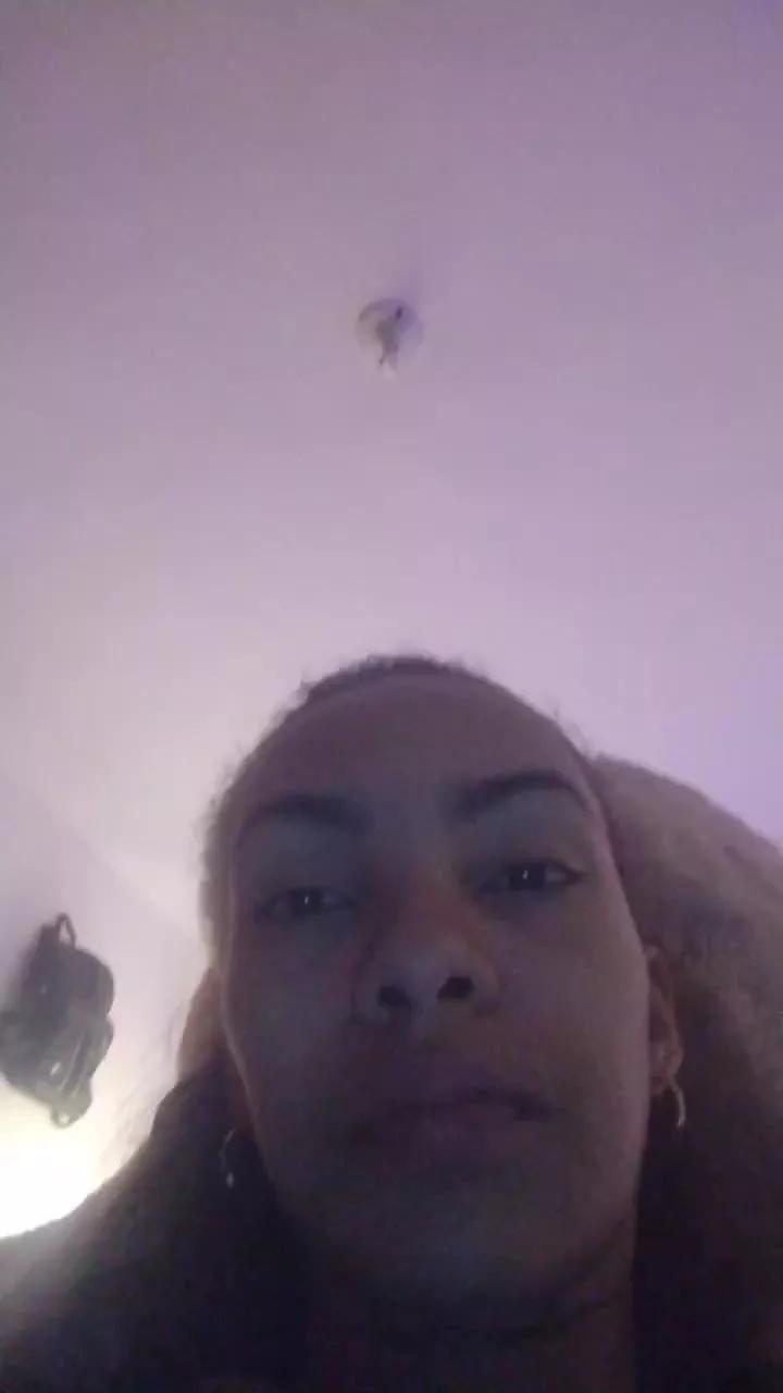 Ms777 on Cam4 