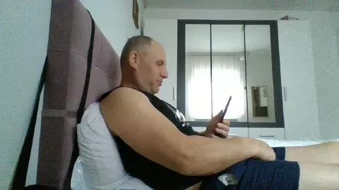 mutu69 on Cam4 