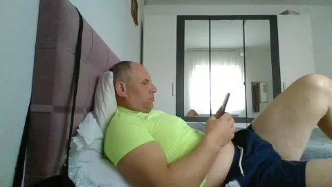 mutu69 on Cam4 