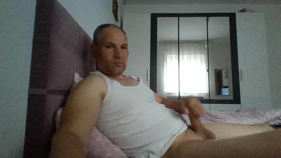 mutu69 on Cam4 