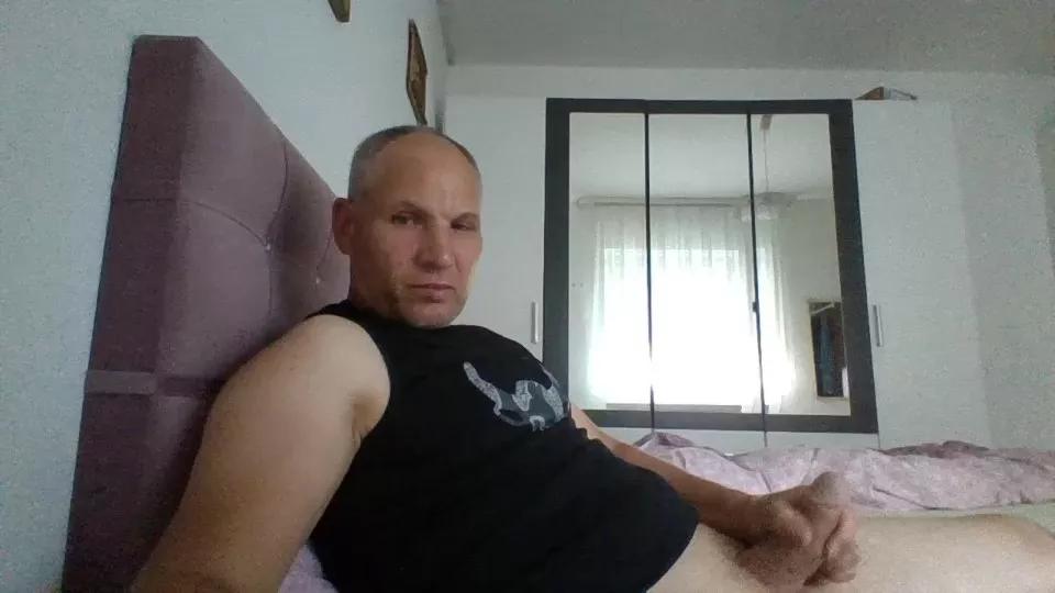 mutu69 on Cam4 