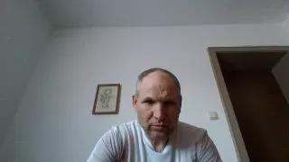 mutu69 on Cam4 