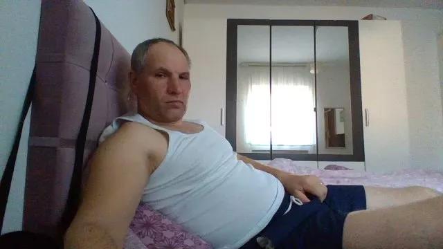 mutu69 on Cam4 