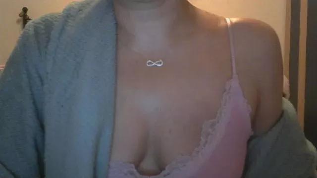 myass4all on Cam4 