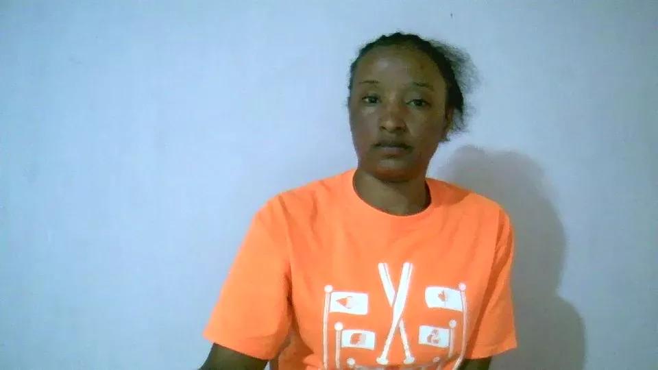 Myh_kajy_kay on Cam4 