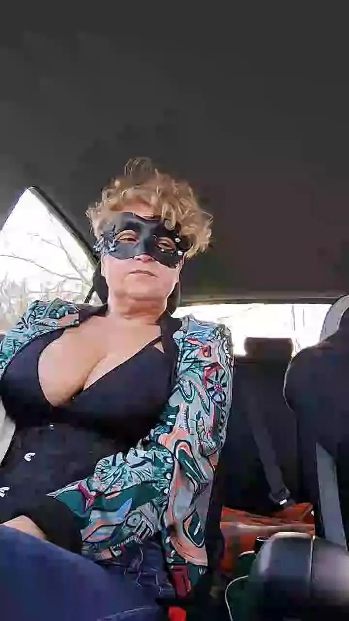 Mylady_lady on Cam4 
