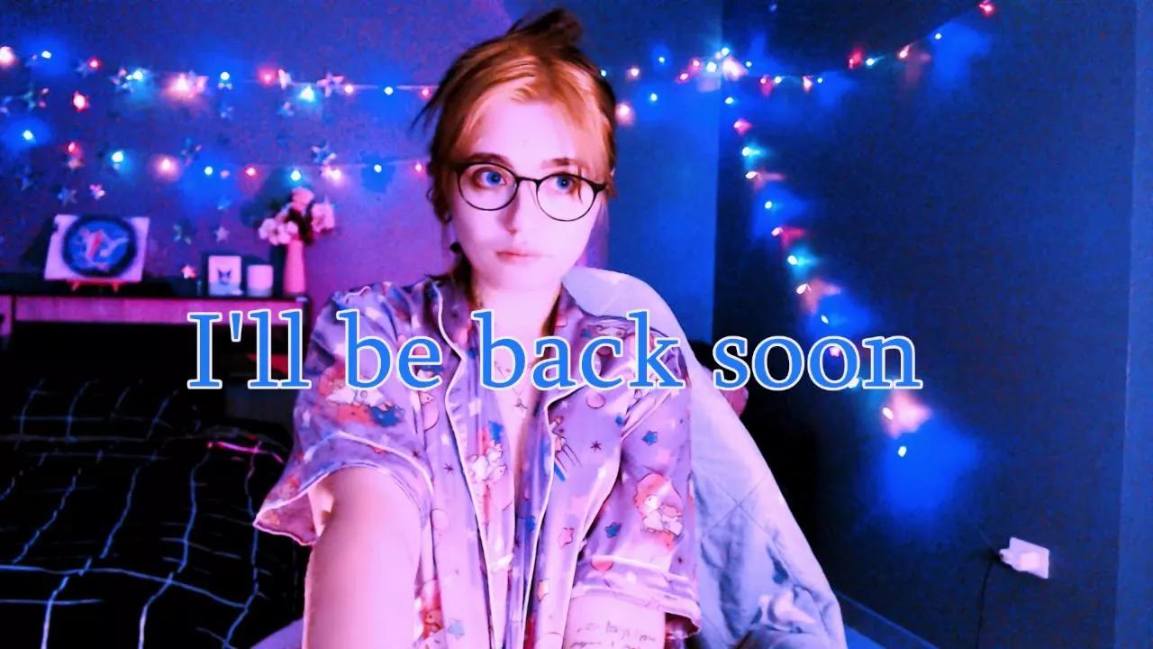 mymoonstar on Cam4 