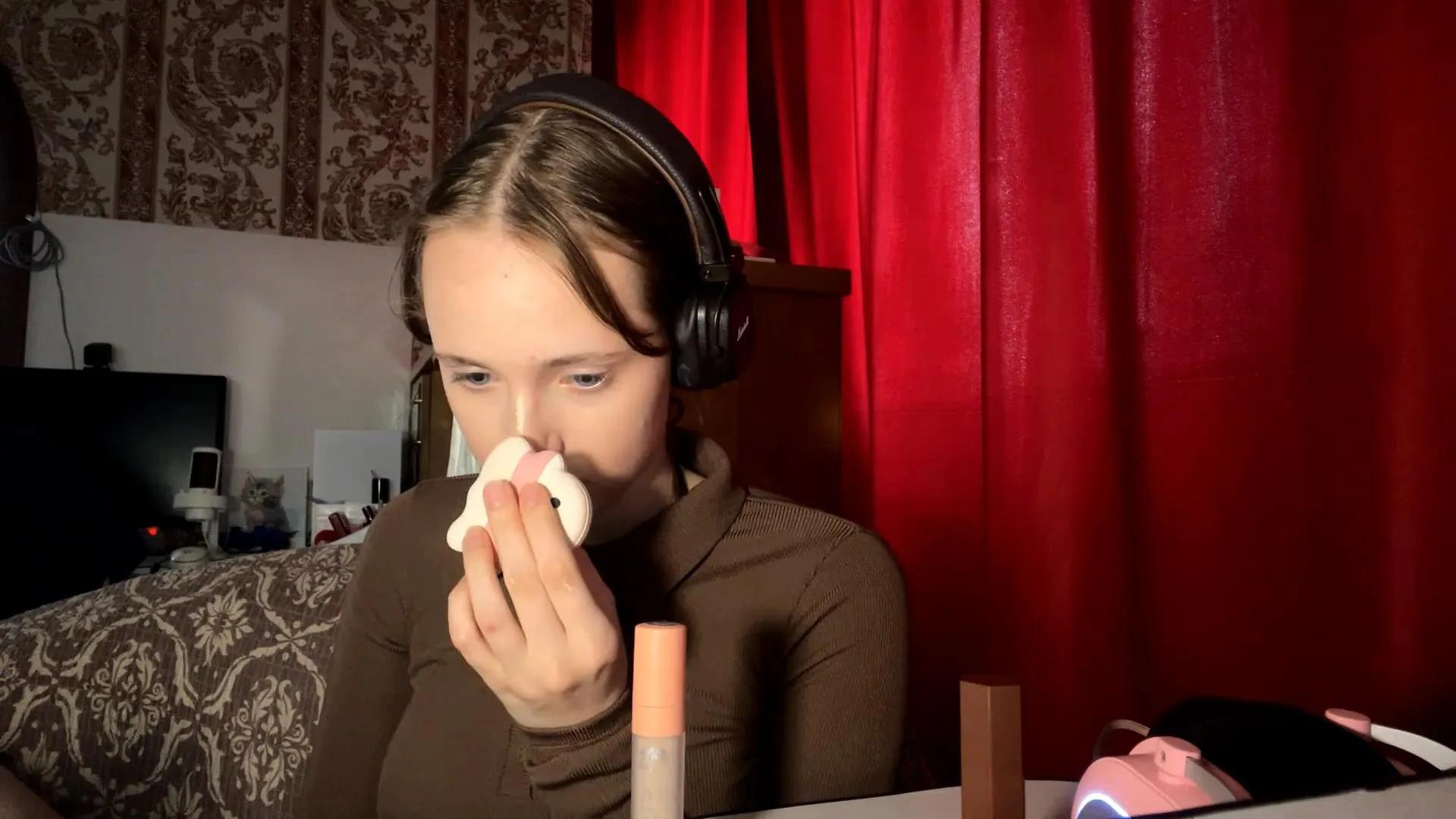 Cam4 MyrtisMcclard is Freechat MyrtisMcclard —  #pee #cute #blowjob #pussy #ass #anal #cum