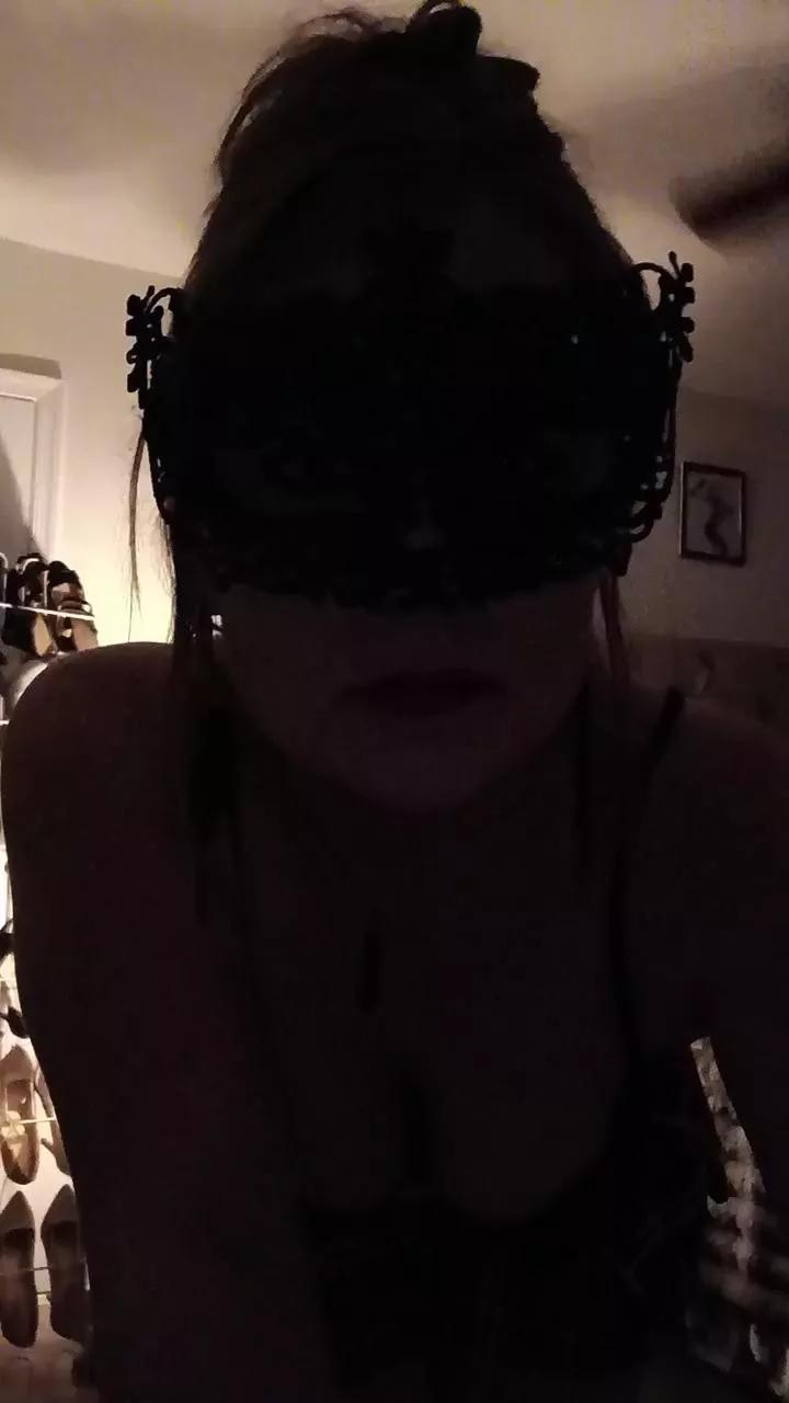 MySexyWife on Cam4 