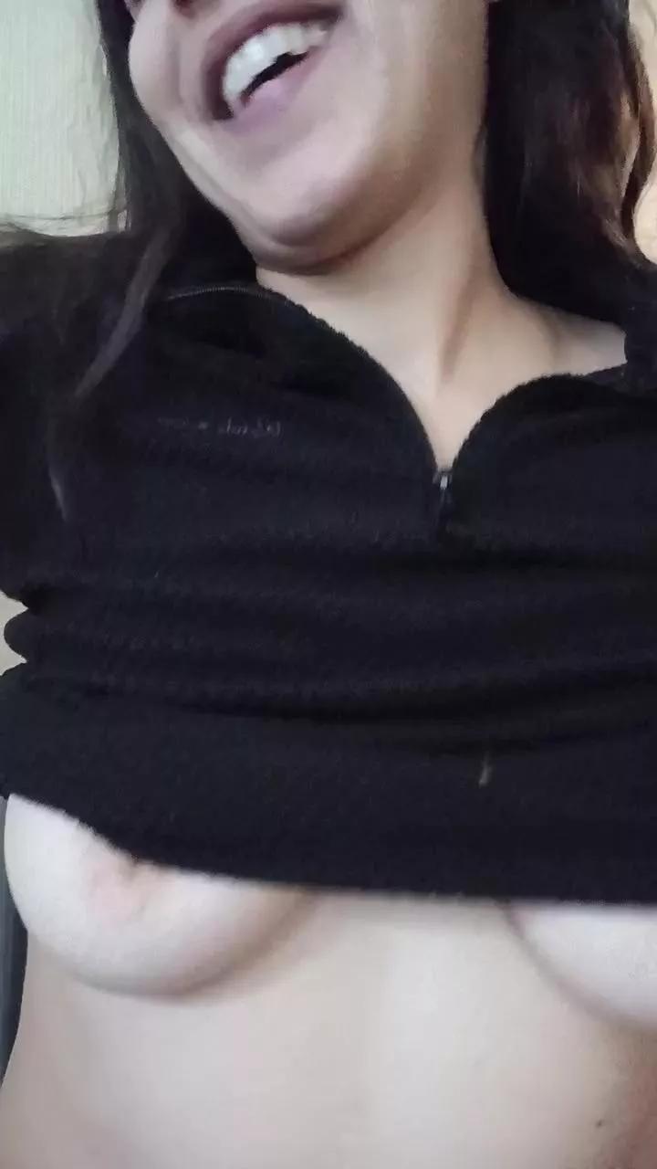 Nachitamuak on Cam4 