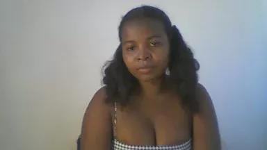 Nadiaflirt on Cam4 