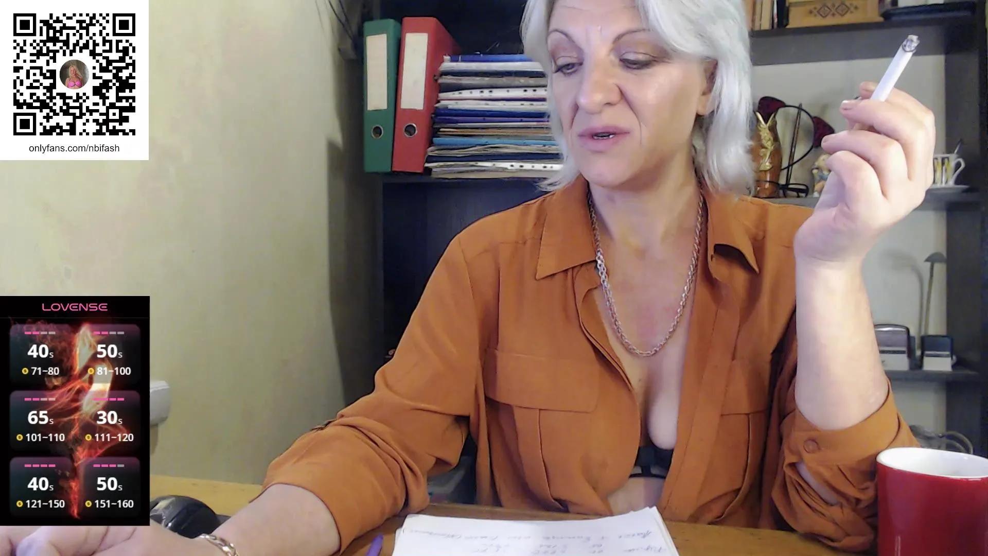 Cam4 Nadin_slut is Freechat Nadin_slut —  #analtoys #masturbation #squirt #smoke #cute #pussy #anal