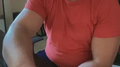 nagolraven on Cam4