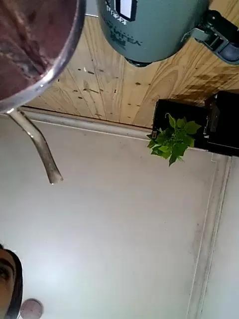 Offline Nahiarabiel on Cam4