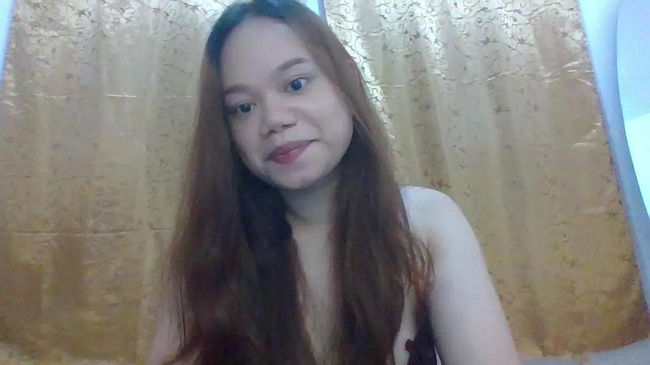 nala_xoxo on Cam4 