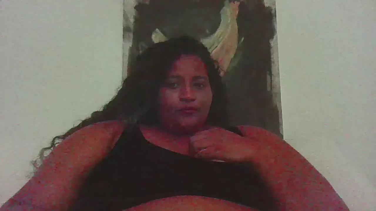 nanda6_sexy