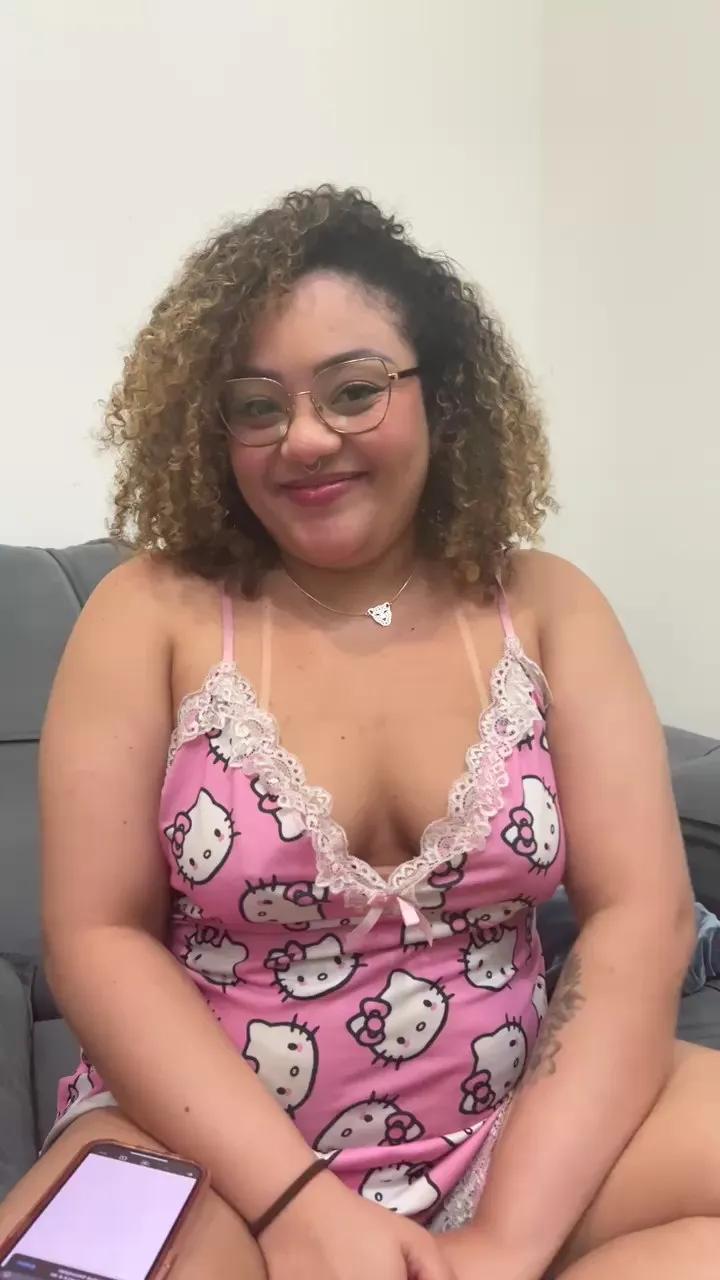 Nandafacefuck