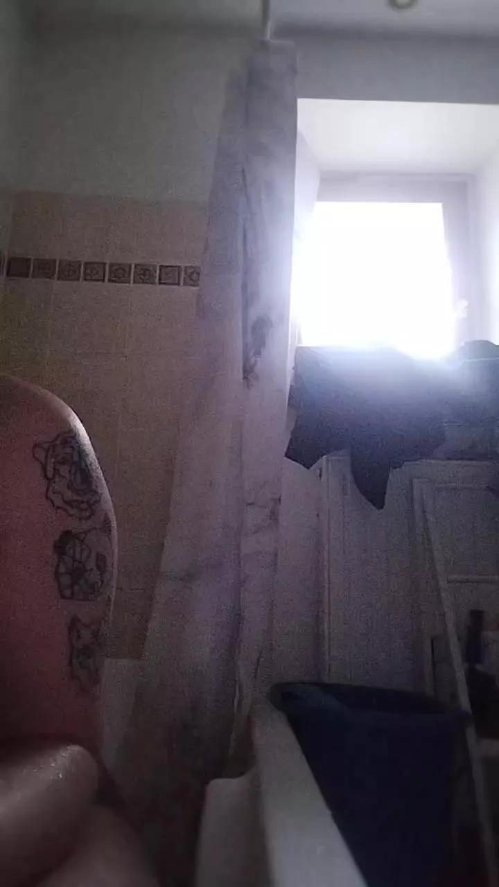 Nanno6937 on Cam4 