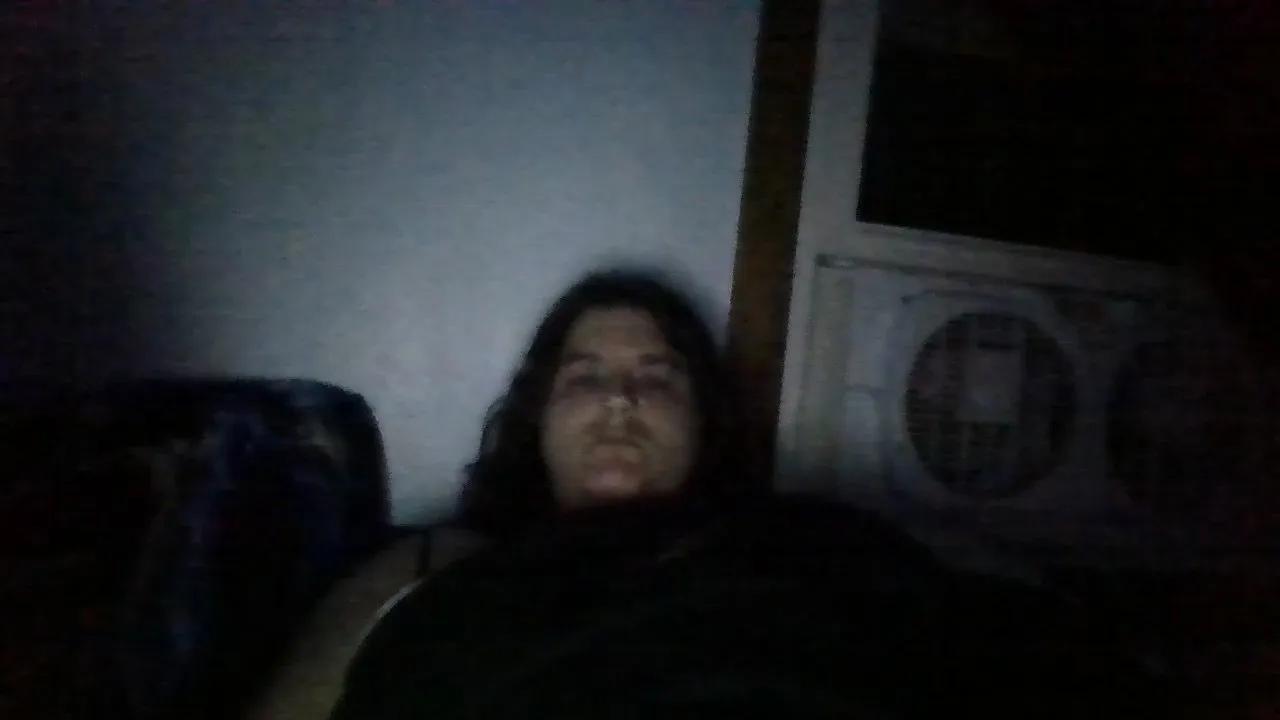 nanosgirl5672 on Cam4 