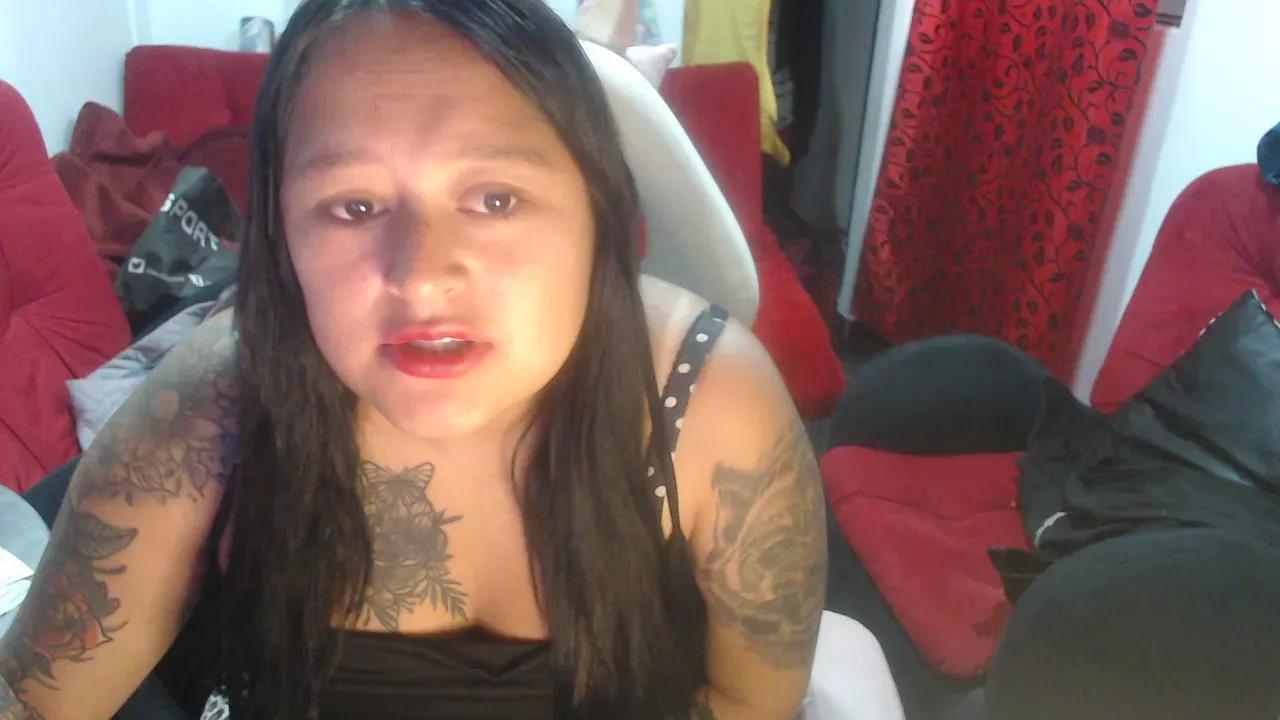 Offline nasttybigass on Cam4