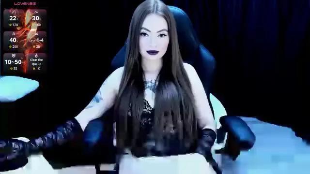 nastykatty_