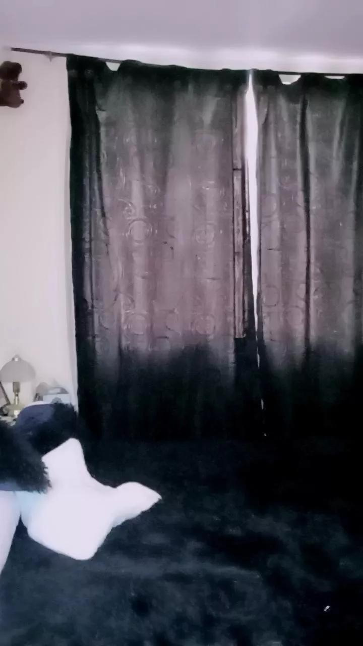 natalia_milff on Cam4 